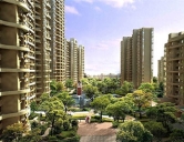 四害消杀：家庭、公寓物业小区